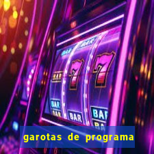 garotas de programa em bh